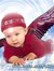 Safy Haraz