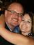 Sheri W...