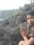 Ahmad S...