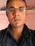 Ashif Khan