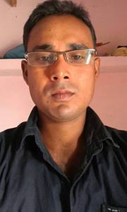 Ashif Khan