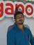 Md.kamr...