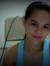 Camille...