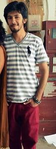 Jahanzaib Akmal