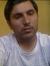 Shahid ...