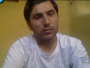 Shahid Abbas