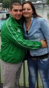 Йоанна Борисова