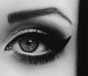 عصفورة الشام