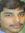 Junaid ...