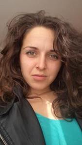 Яница Павлова