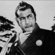 Trung Hiếu