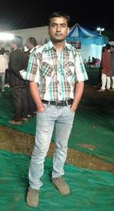 Gaurav Gupta