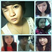 Quỳnh Lê