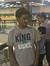 Pratik ...