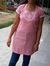 Raina K...