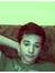 Marko K...