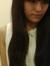 Leepong...