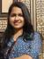 Anjana ...