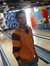Rahul B...