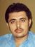 Syed Agha