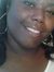 Angela Johnson