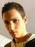 Badr Me...
