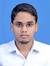 Mohamma...