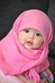 Piink Liily