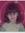Norah Beker
