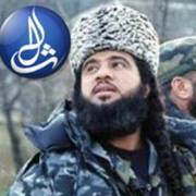 مروة محمد أبو إسماعيل