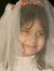 Syeda F...