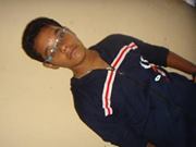 Chetan Jain