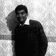 Akshay Sabde