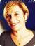 Vered M...