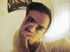 Jorge