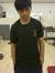 Supakit...