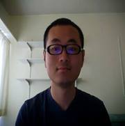Shengwei Zhao