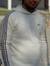 Prateek...