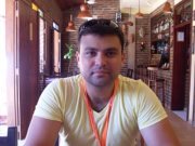 Igor Rocha