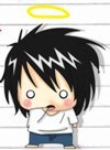 Tp Moshi