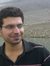Sayed Z...