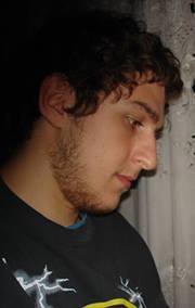 შალვა ჯიხვაძე