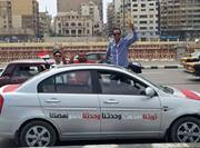 Abdallah Elbana