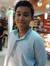 Akash Das