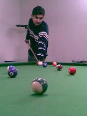 Babar Sufyan