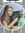 Claire Campbell | 1 comments