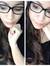 Icha Nii