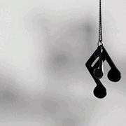 رياض الشربط