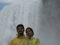 Sriram Moorthy