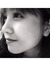Bao-lin...